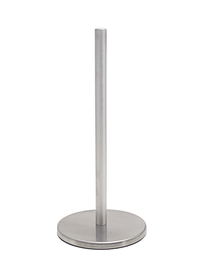 Paper Roll Holder (239)