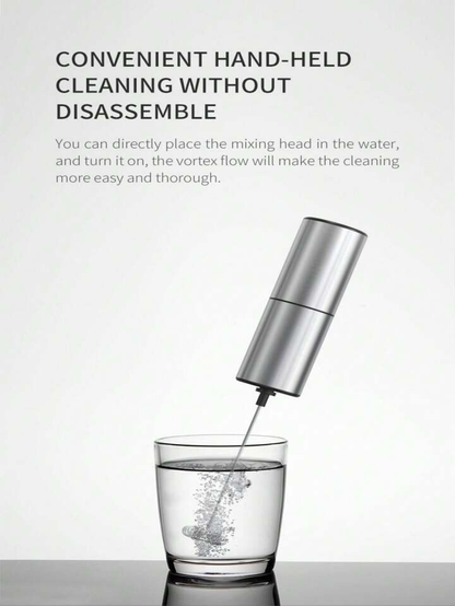 Milk Frother