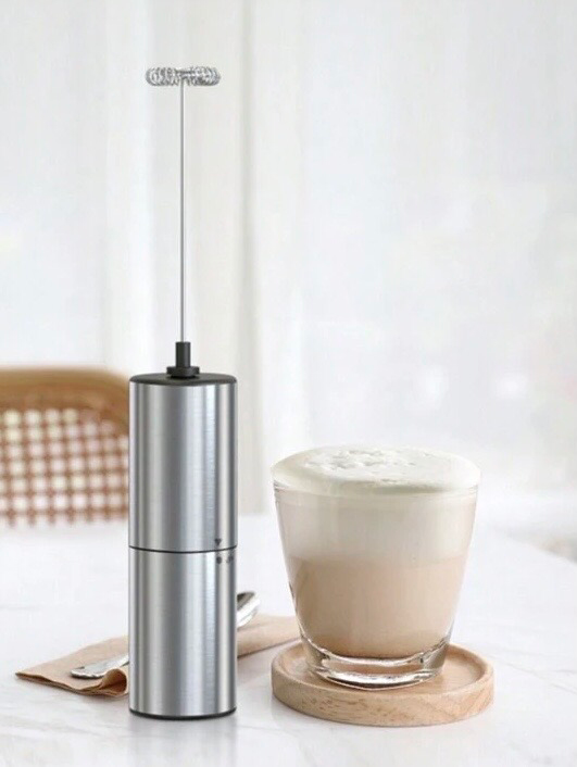 Milk Frother