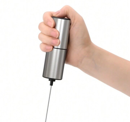 Milk Frother