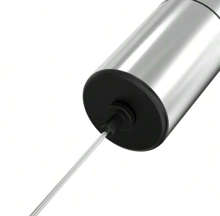 Milk Frother
