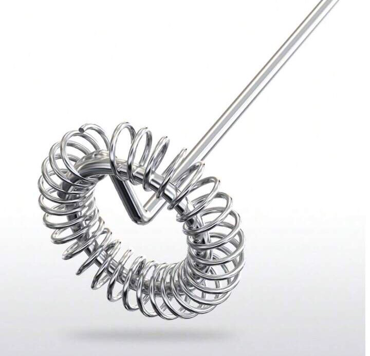 Milk Frother