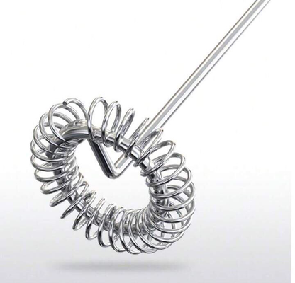 Milk Frother