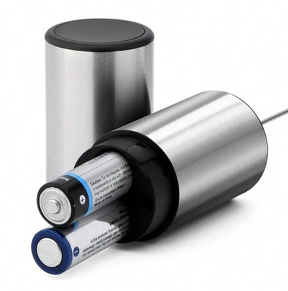 Milk Frother