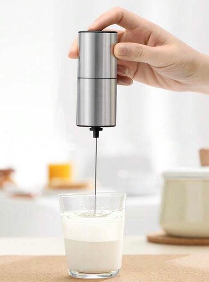 Milk Frother