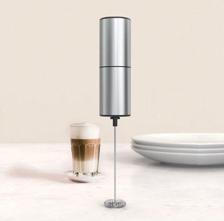 Milk Frother