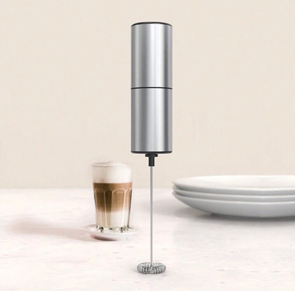 Milk Frother