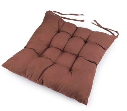 Seat Cushion (MA-547)