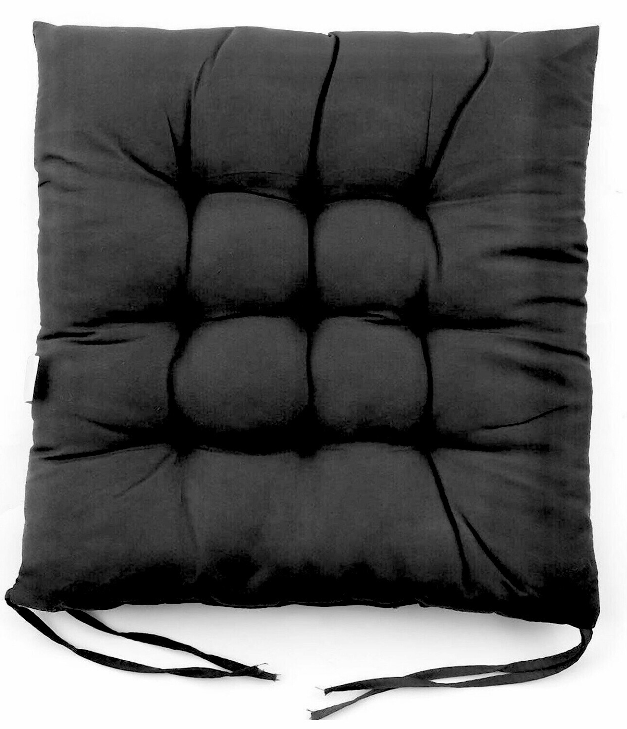 Seat Cushion (MA-547)
