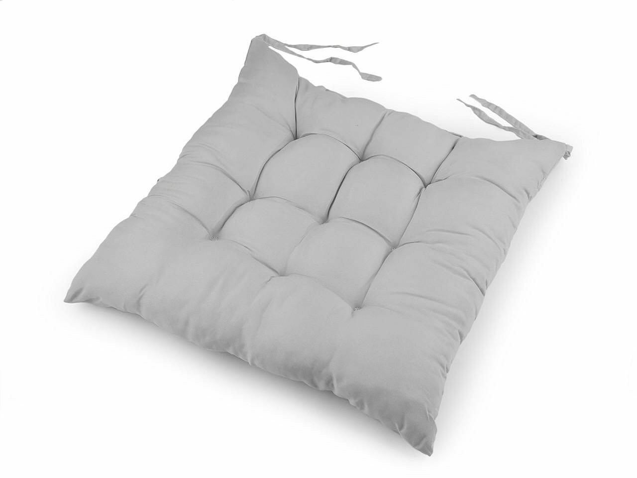 Seat Cushion (MA-547)
