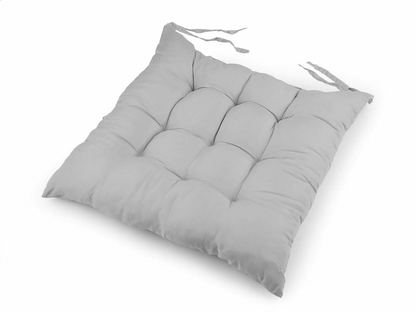 Seat Cushion (MA-547)