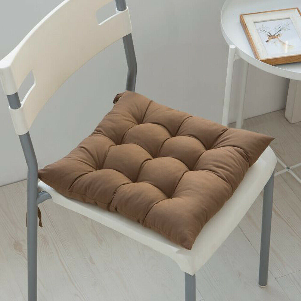 Seat Cushion (MA-547)