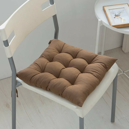 Seat Cushion (MA-547)