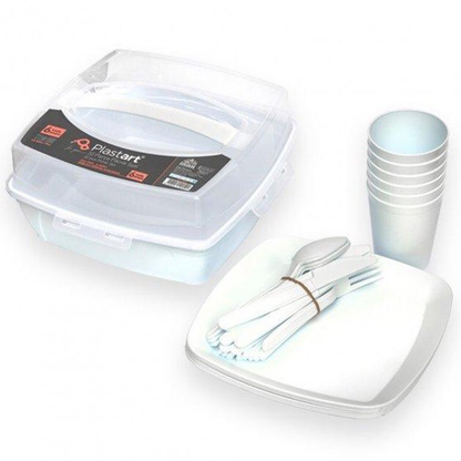 Picnic Set