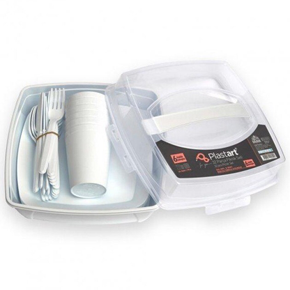 Picnic Set