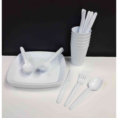 Picnic Set