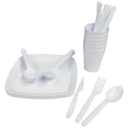 Picnic Set