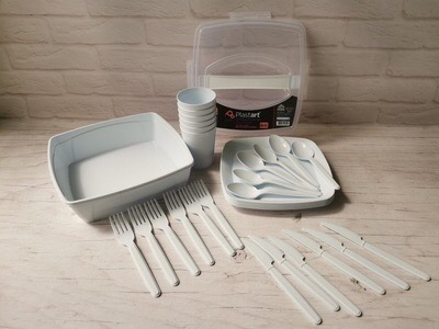 Picnic Set