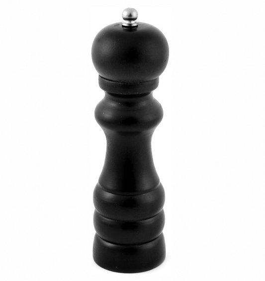 Wooden Pepper Grinder