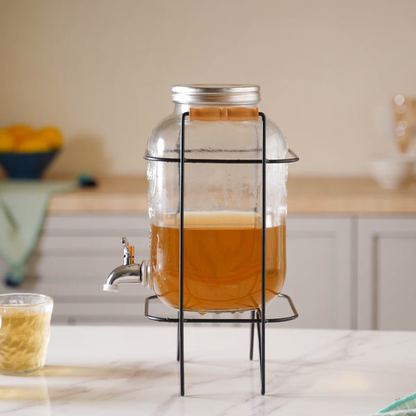 5L Beverage Dispenser