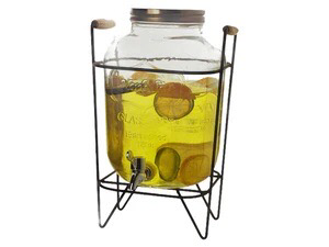 5L Beverage Dispenser