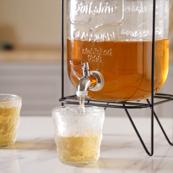5L Beverage Dispenser