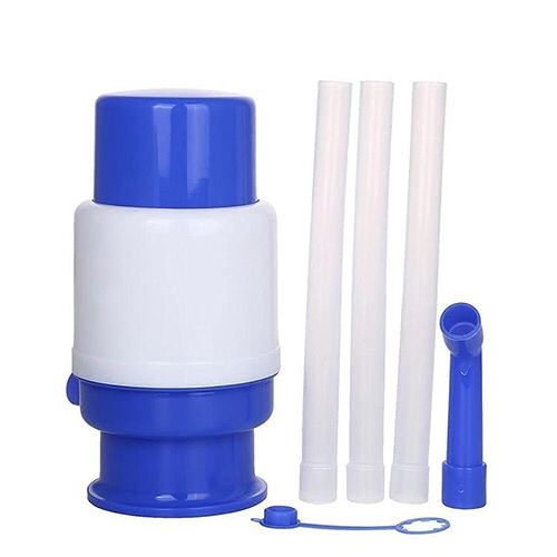 Manual Water Pump