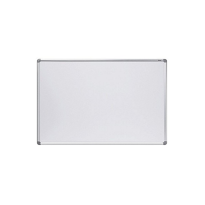 Whiteboard (34x24cm)