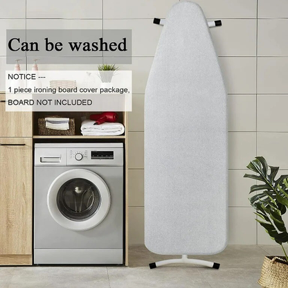 Iron Board Cover 150x48cm (Simple Use)