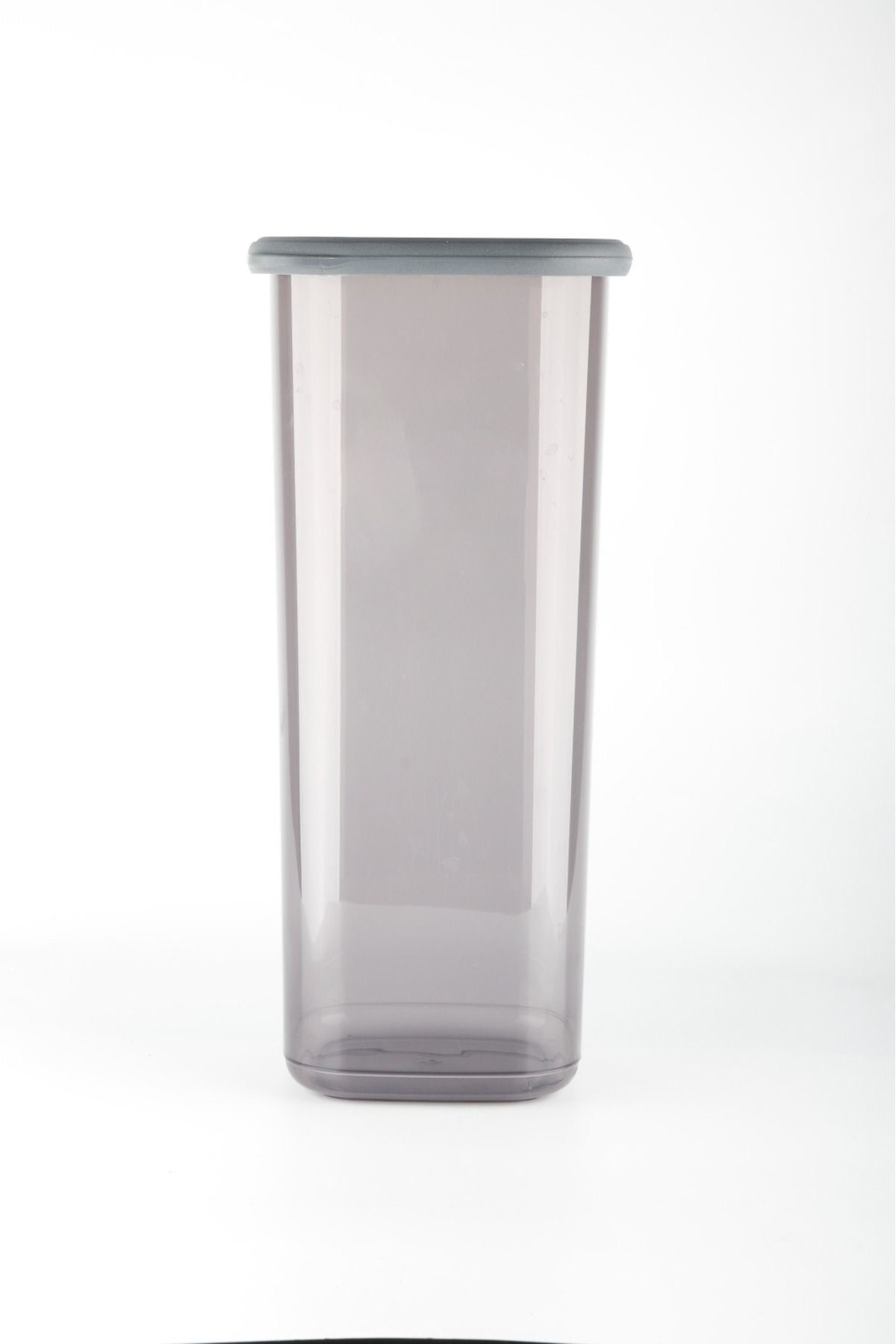 12-Pcs Food Savers