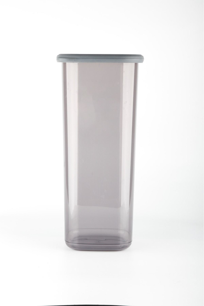 12-Pcs Food Savers