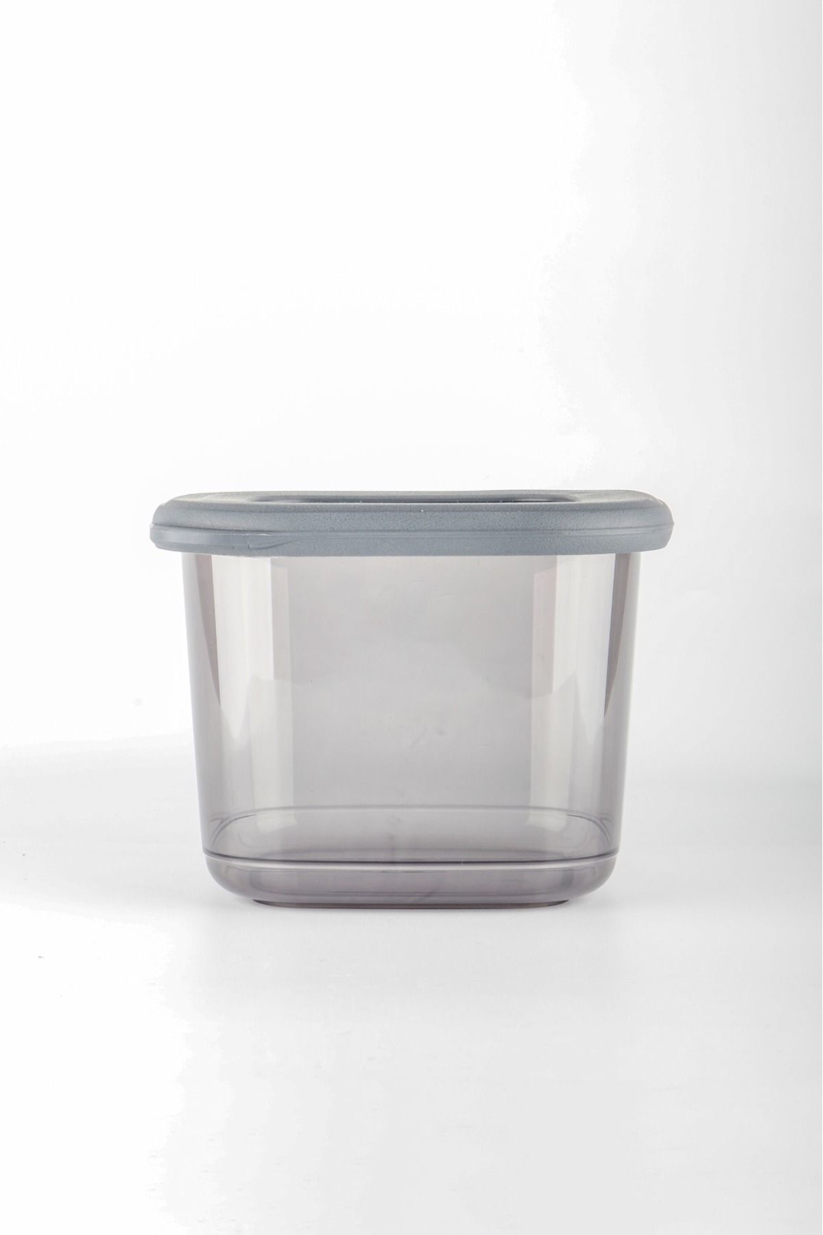 12-Pcs Food Savers