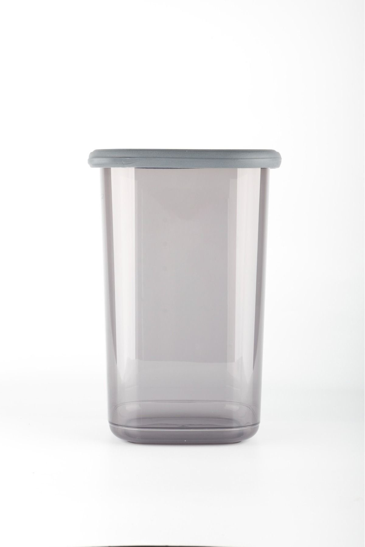 12-Pcs Food Savers