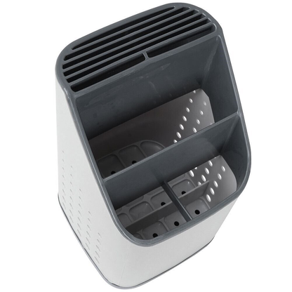 Tabletop Cutlery Holder