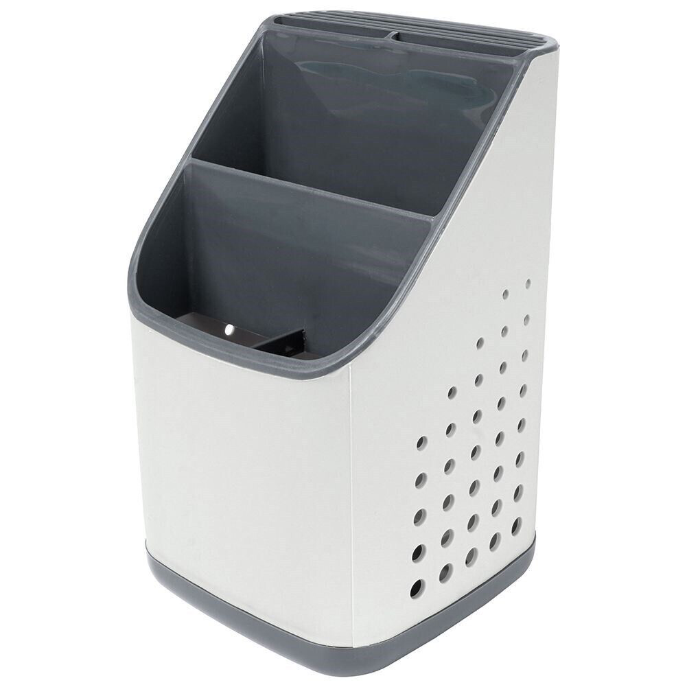 Tabletop Cutlery Holder