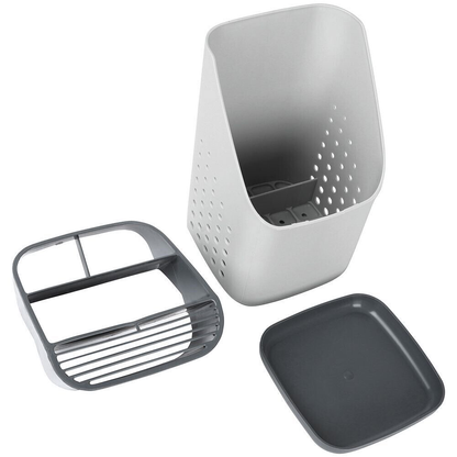 Tabletop Cutlery Holder