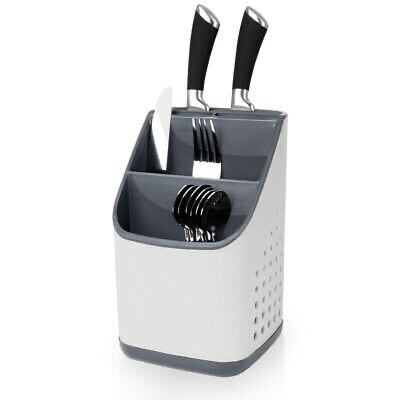 Tabletop Cutlery Holder