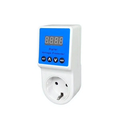 Voltage Protector
