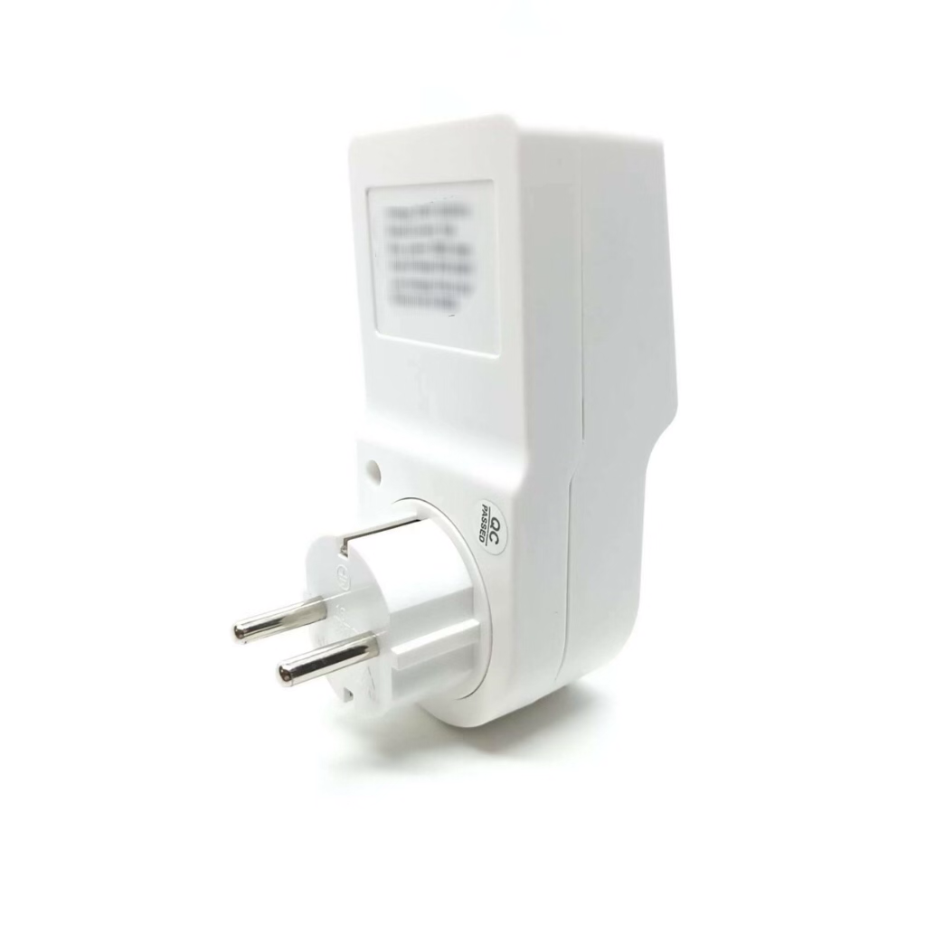 Voltage Protector