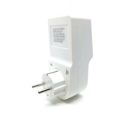 Voltage Protector