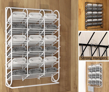 Hanging Organizer (CY-0157)