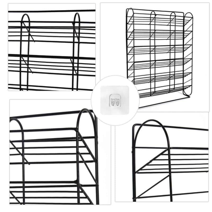 Hanging Organizer (CY-0157)