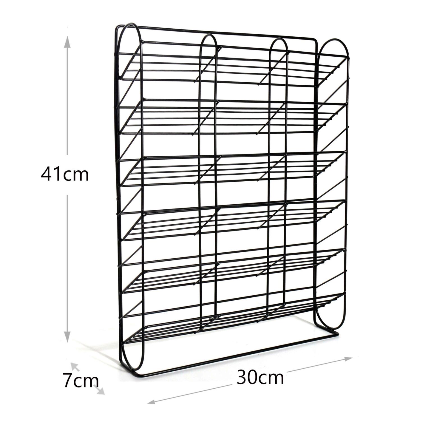 Hanging Organizer (CY-0157)