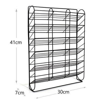 Hanging Organizer (CY-0157)