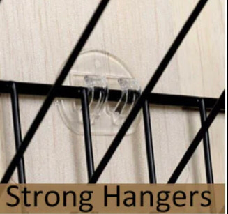 Hanging Organizer (CY-0157)