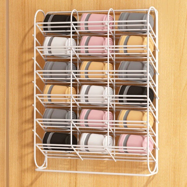 Hanging Organizer (CY-0157)