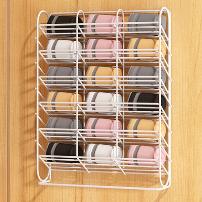 Hanging Organizer (CY-0157)