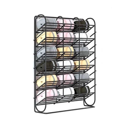 Hanging Organizer (CY-0157)