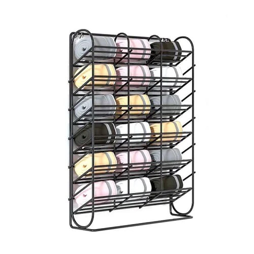 Hanging Organizer (CY-0157)