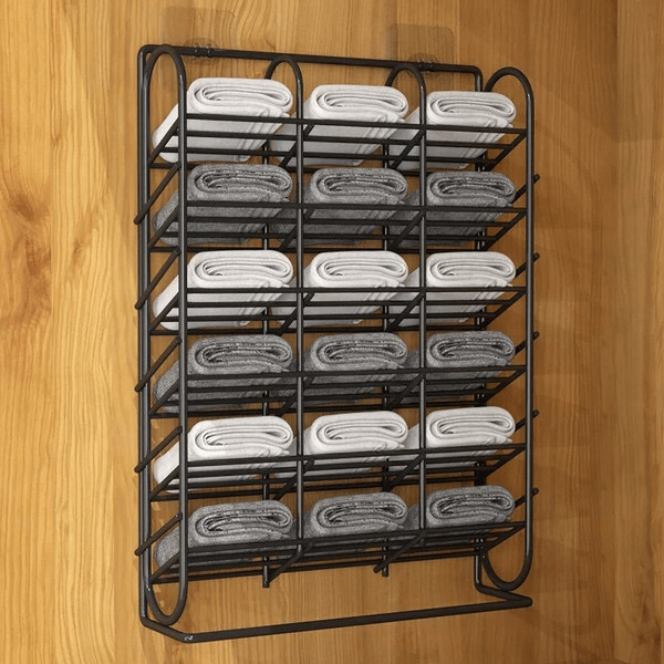 Hanging Organizer (CY-0157)